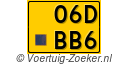 06-DBB-6
