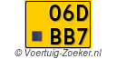 06-DBB-7