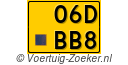 06DBB8