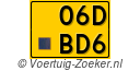 06-DBD-6