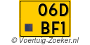 06-DBF-1