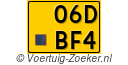 06-DBF-4