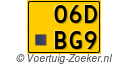 06-DBG-9