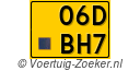 06DBH7