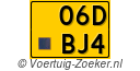 06-DBJ-4