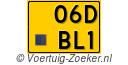06-DBL-1