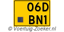 06-DBN-1