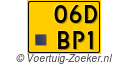 06-DBP-1