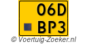 06-DBP-3