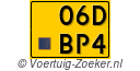06-DBP-4