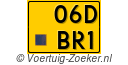 06DBR1