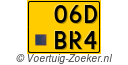 06-DBR-4