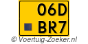 06DBR7