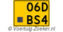 06DBS4