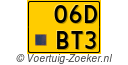 06DBT3