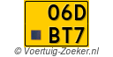 06-DBT-7