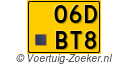 06-DBT-8