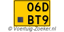 06-DBT-9