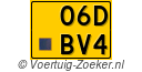 06-DBV-4