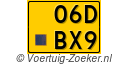 06-DBX-9