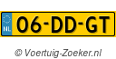 06DDGT