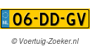 06DDGV