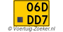 06-DDD-7