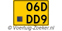 06-DDD-9