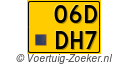 06-DDH-7