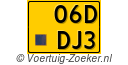 06-DDJ-3
