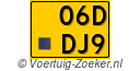 06DDJ9