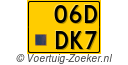 06-DDK-7