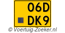 06DDK9
