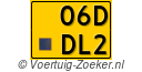06-DDL-2