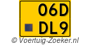 06-DDL-9
