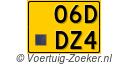 06-DDZ-4