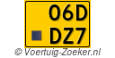 06-DDZ-7
