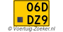06-DDZ-9
