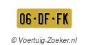 06DFFK