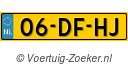 06DFHJ