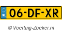 06-DF-XR
