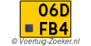 06-DFB-4