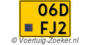 06-DFJ-2