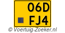 06-DFJ-4