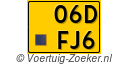 06-DFJ-6