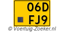 06-DFJ-9