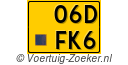 06-DFK-6