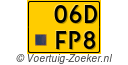 06-DFP-8
