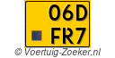 06-DFR-7