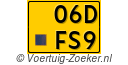 06DFS9